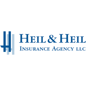 Team Page: Heil & Heil Insurance